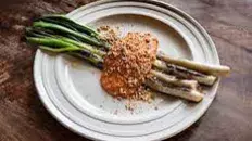Calçots