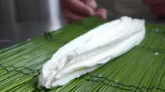 La Jonchée d’Aunis